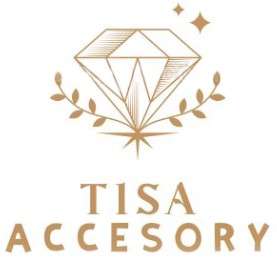 تیسا اکسسوری | Tisa Accessory